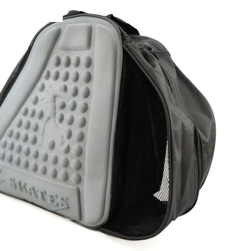 کیف اسکیت مدل SKT-BAG تصویر ۲