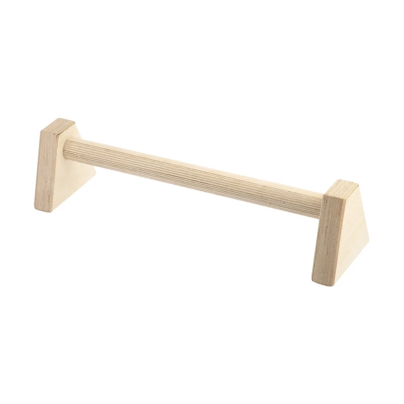 چوب بالانس مدل TK-0033 بسته 2 عددی تصویر ۲