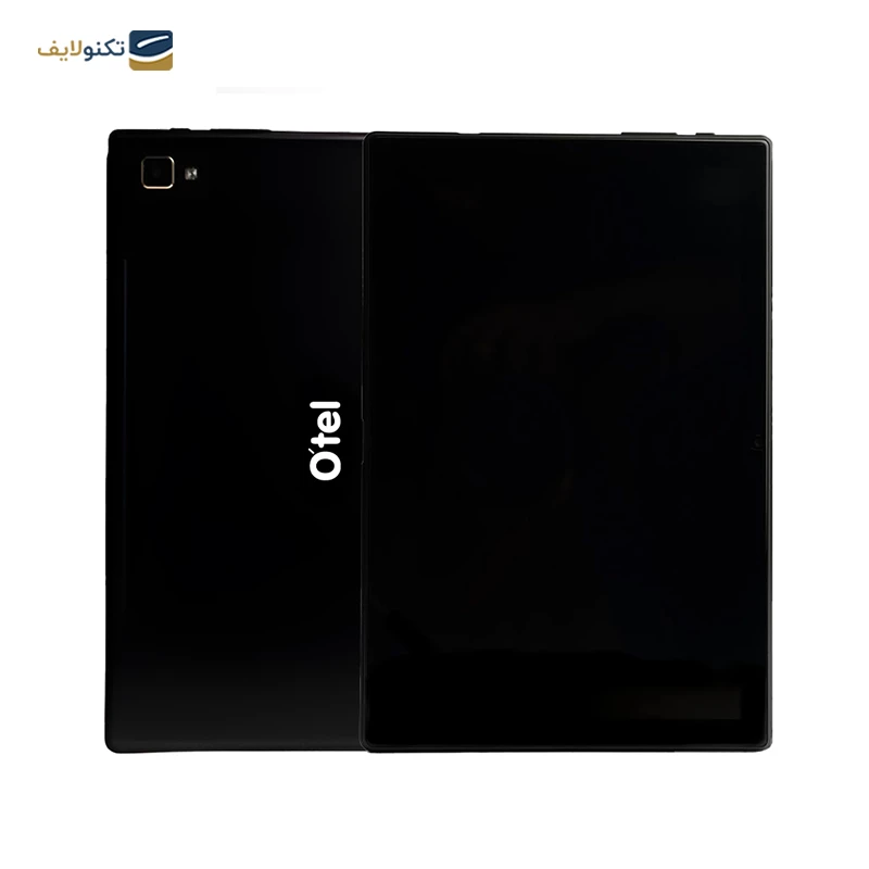 تبلت اوتل مدل G710 ظرفیت 64 گیگابایت رم 4 گیگابایت تصویر ۳