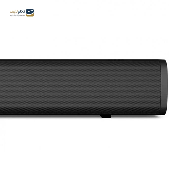 ساندبار شیائومی مدل MDZ-34-DA تصویر ۴