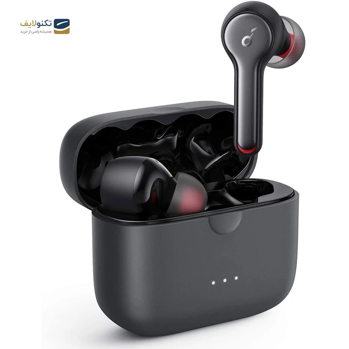هندزفری بی سیم انکر مدل SoundCore Liberty Air 2 تصویر ۳