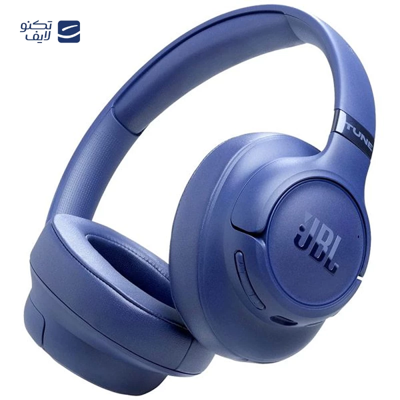 هدفون بلوتوثی جی بی ال مدل Tune 780 NC تصویر ۳