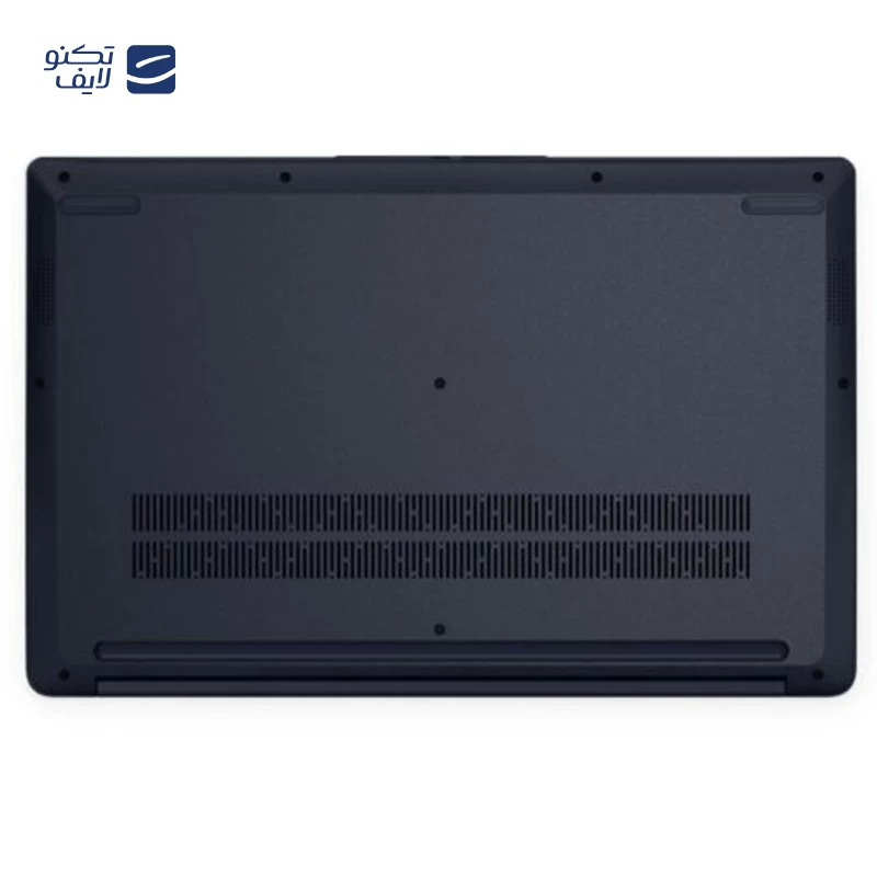 لپ تاپ لنوو 15.6 اینچی مدل IdeaPad 1 i5 1335U 16GB 512GB تصویر ۳