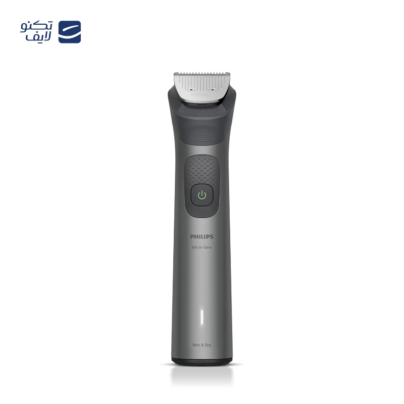 ماشین اصلاح موی سر و صورت فیلیپس مدل MG7935/15 تصویر ۳
