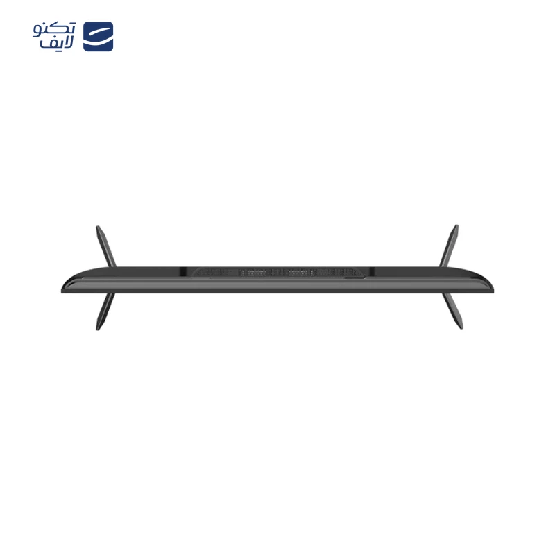 تلویزیون ایکس ویژن مدل 65XCU700 سایز 65 اینچ تصویر ۳