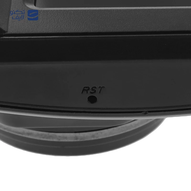 دوربین ثبت وقایع خودرو دش مدل DVR تصویر ۳