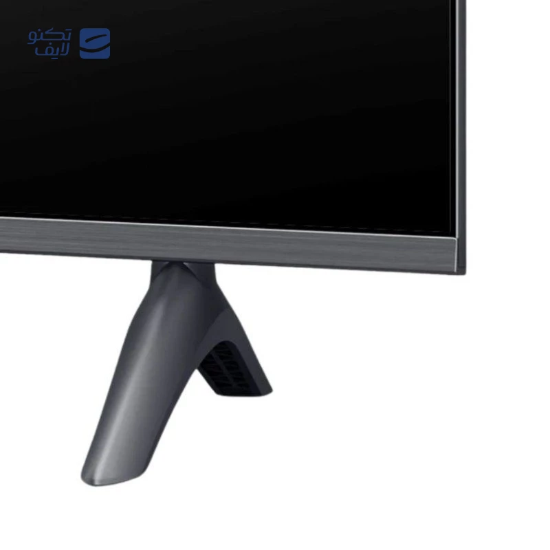 تلویزیون QLED شیائومی مدل A Pro 43 2026 سایز 43 اینچ تصویر ۳