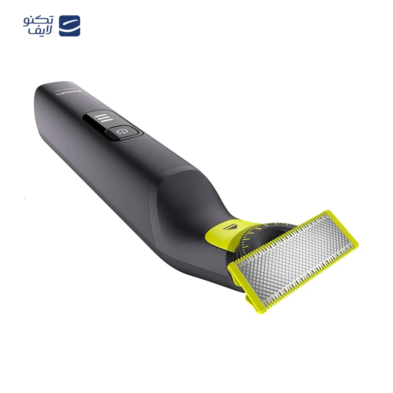 ماشین اصلاح فیلیپس مدل 6542/15 تصویر ۳