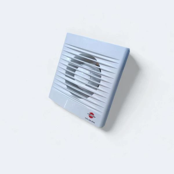 هواکش پارس شهاب مدل VPS-10D-IP44 تصویر ۲
