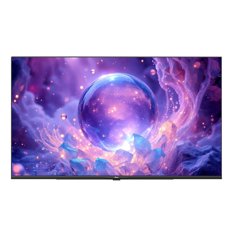تلویزیون هوشمند 43 اینچ ال ای دی جی پلاس مدل GTV-43SH648N تصویر ۲