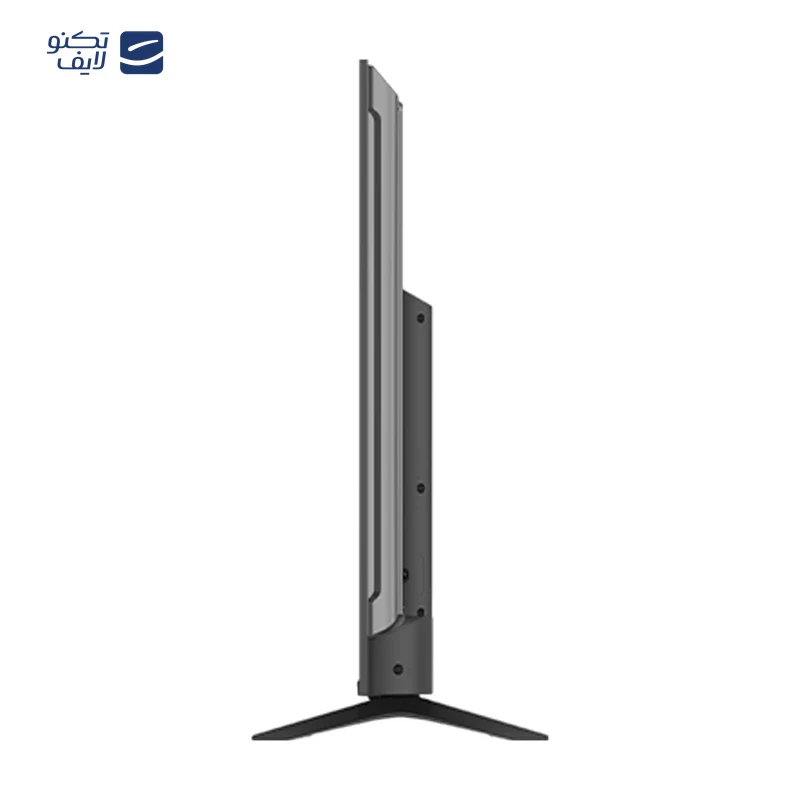 تلویزیون ایکس ویژن مدل 58XCU705 سایز 58 اینچ تصویر ۳