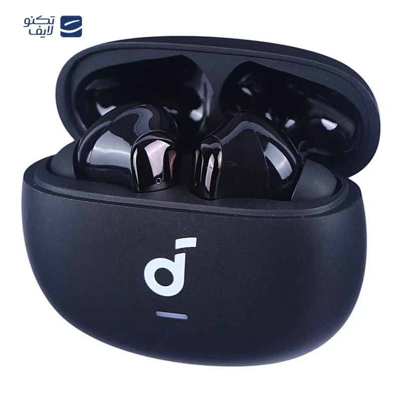 هندزفری بلوتوثی انکر مدل Soundcore R80I تصویر ۳