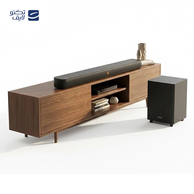 ساندبار میفا مدل SB211 تصویر ۳