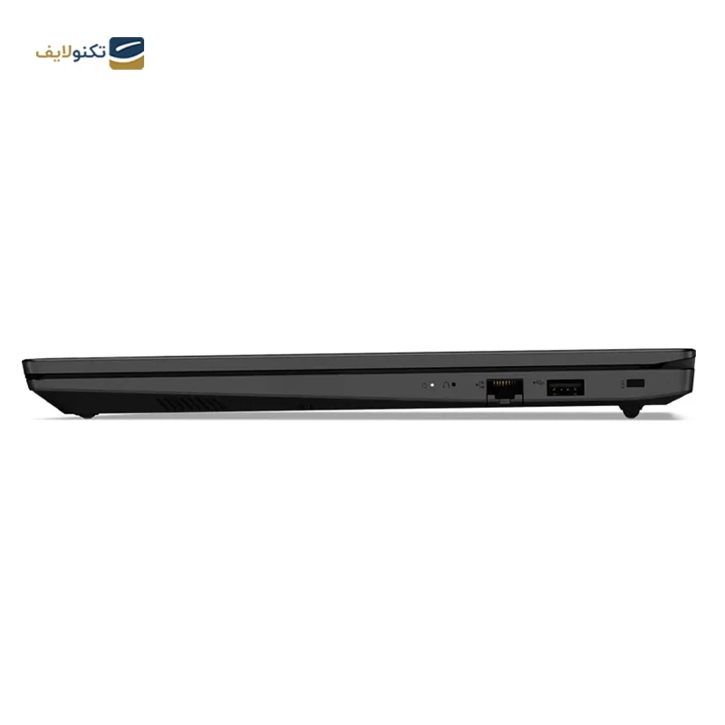 لپ تاپ لنوو 15.6 اینچی مدل V15 G4 i5 13420H 16GB 512GB SSD تصویر ۳