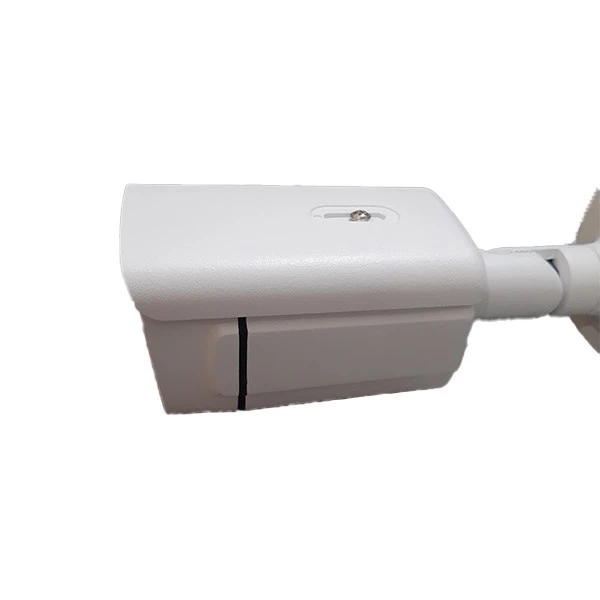 دوربین مداربسته آنالوگ رایمون مدل RB-2MP-8320-AHD تصویر ۲
