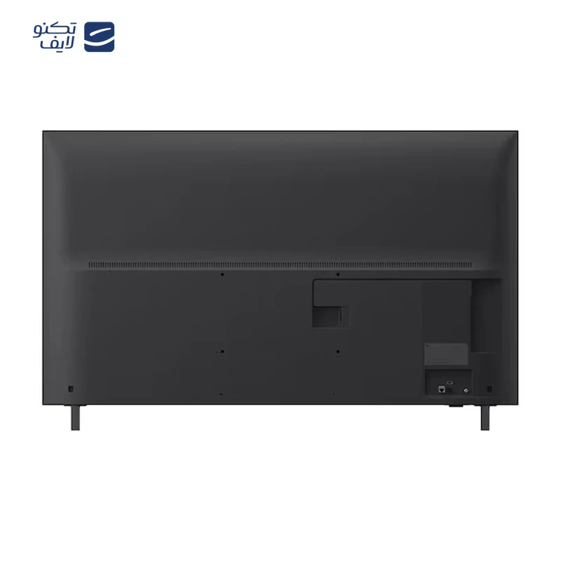 تلویزیون ال ای دی ال جی مدل 65UA85006 EG سایز 65 اینچ تصویر ۳