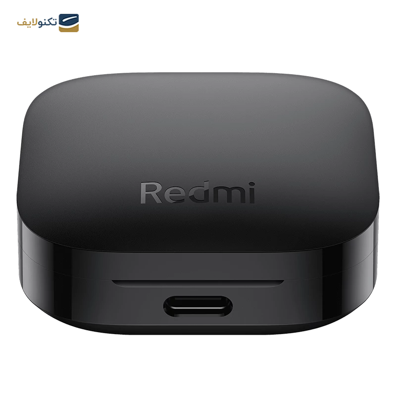 هندزفری بلوتوثی شیائومی مدل Redmi Buds 6 Active تصویر ۳