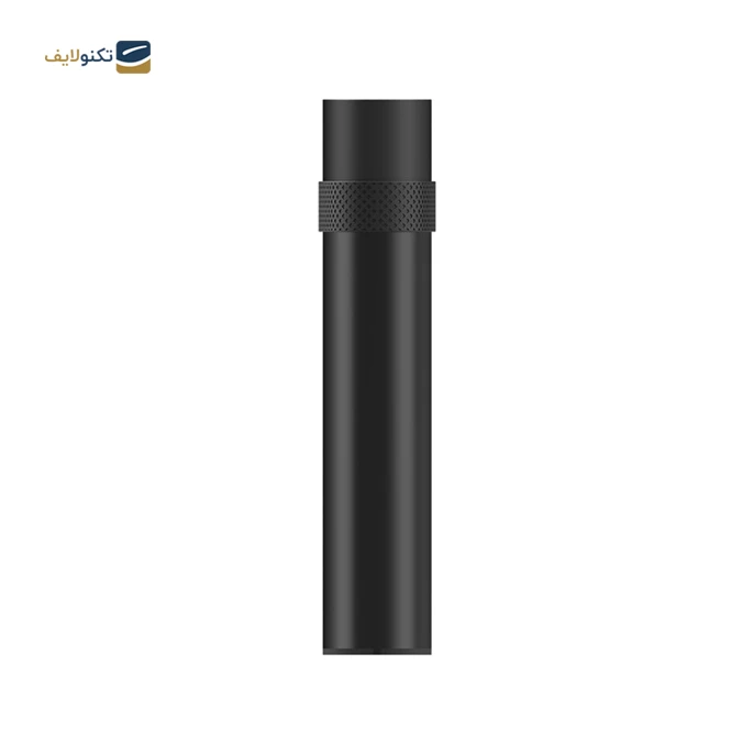 هارد اکسترنال سیلیکون پاور مدل A85B ظرفیت 1 ترابایت تصویر ۳