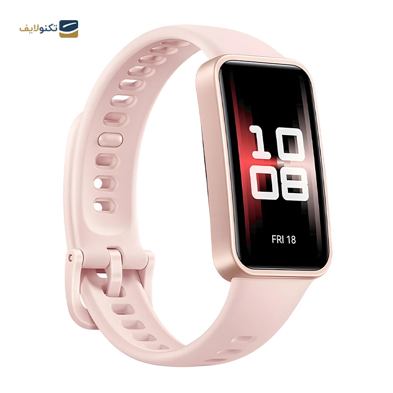 مچ بند هوشمند هوآوی مدل Band 9 تصویر ۳