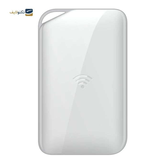 مودم 4G/LTE قابل حمل دی-لینک مدل DWR-930M تصویر ۲