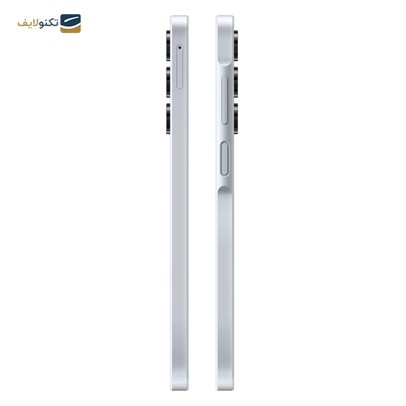 گوشی موبایل سامسونگ مدل Galaxy A16 4G ظرفیت 256 گیگابایت رم 8 گیگابایت - ویتنام