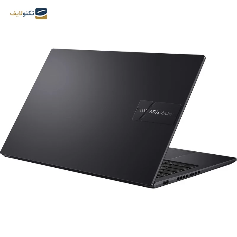 لپ تاپ ایسوس 16 اینچی مدل Vivobook 16 ‎F1605VA Core i7 1355U 16GB 1TB تصویر ۳