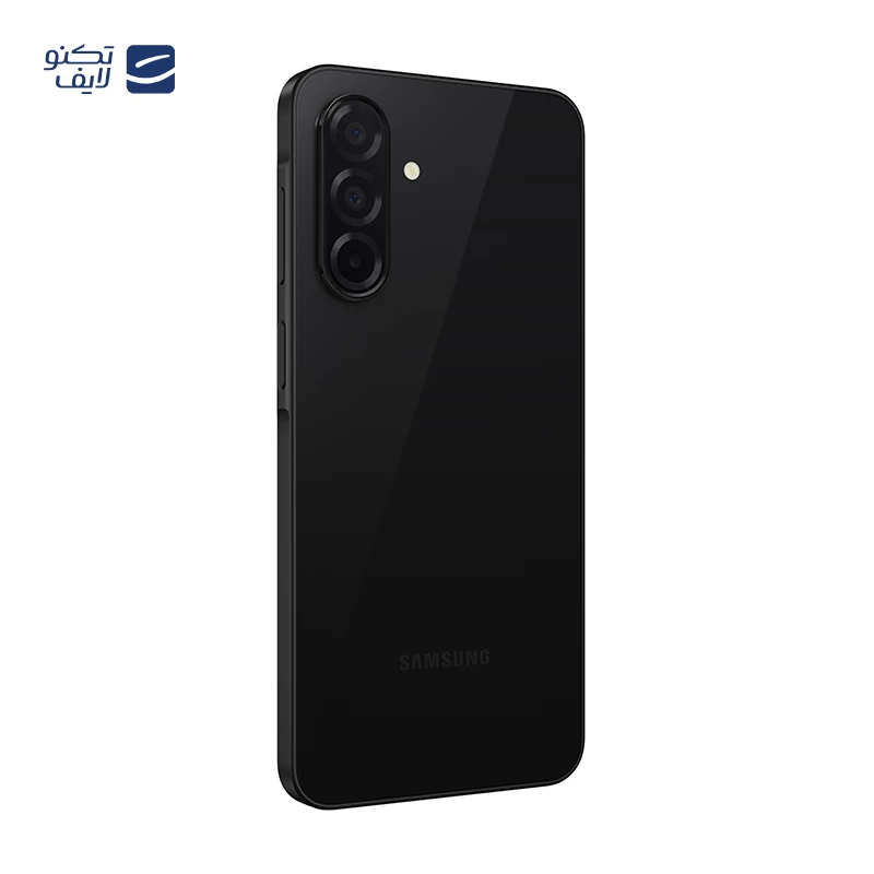 گوشی موبايل سامسونگ Galaxy A26 5G ظرفیت 128 گیگابایت رم 6 گیگابایت - ویتنام تصویر ۳