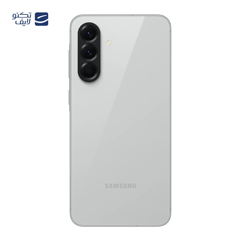 گوشی موبايل سامسونگ Galaxy A56 5G ظرفیت 256 گیگابایت رم 12 گیگابایت - ویتنام تصویر ۳