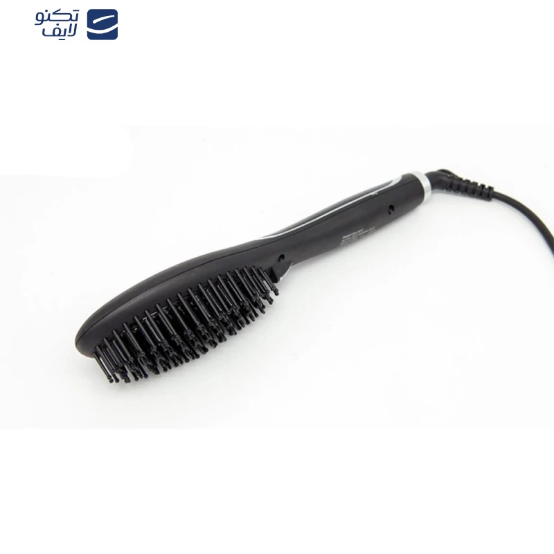 برس حرارتی جیمی مدل GM-2972 تصویر ۴
