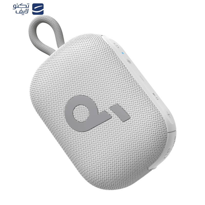 اسپیکر قابل حمل انکر مدل Select 4 Go A31X1 تصویر ۴