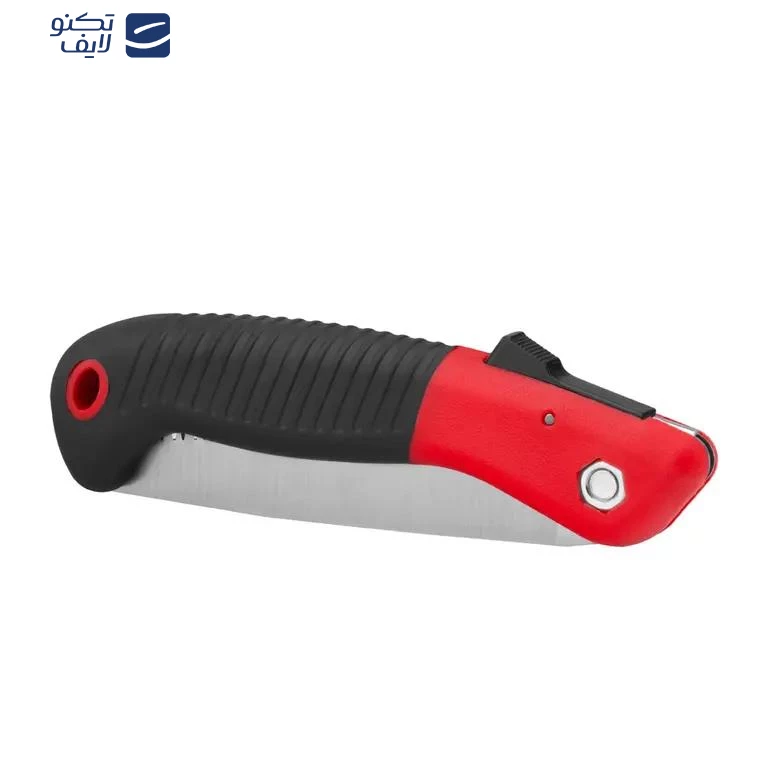 اره تاشو رونیکس مدل RH-3608 تصویر ۴