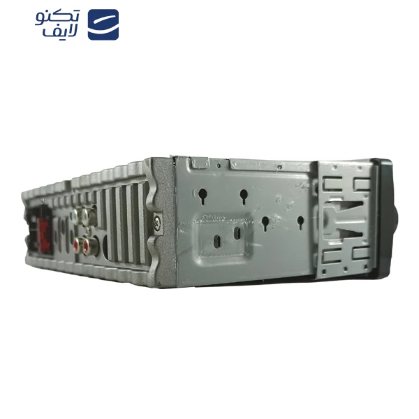 پخش کننده خودرو استیلاک مدل 8255 تصویر ۴