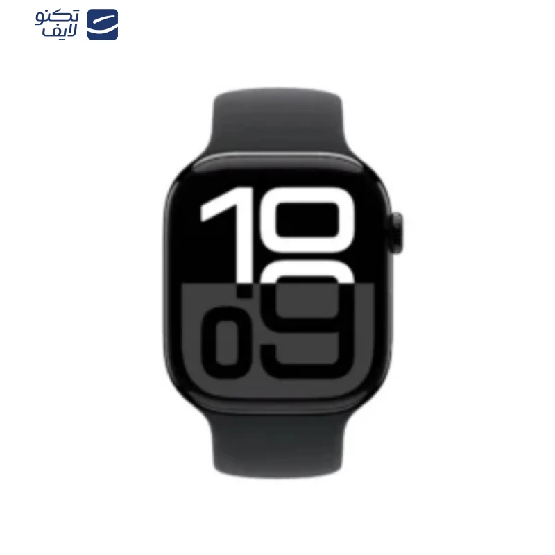 ساعت هوشمند گرین لاین مدل Active 10 46mm تصویر ۴