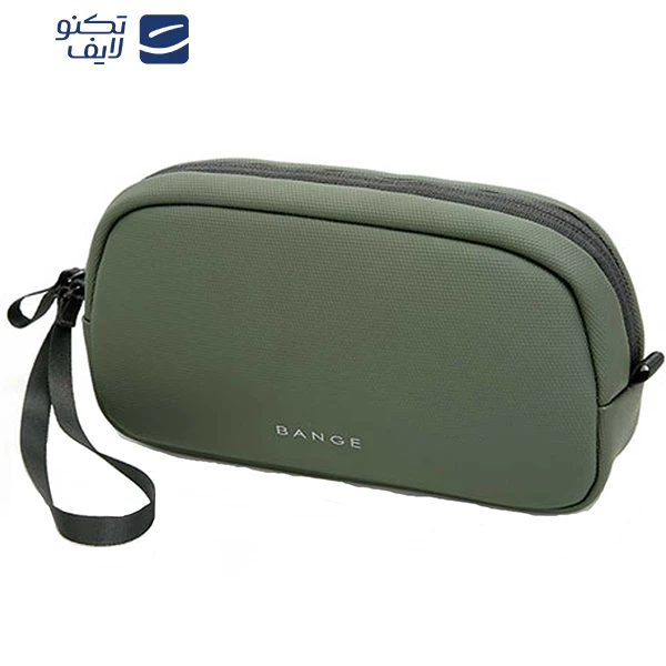 کیف دستی بنج مدل BG-3066 تصویر ۴