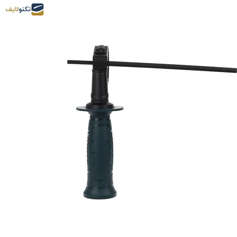 دریل چکشی رونیکس 13 میلی‌ متر 850 وات مدل 2215 تصویر ۳