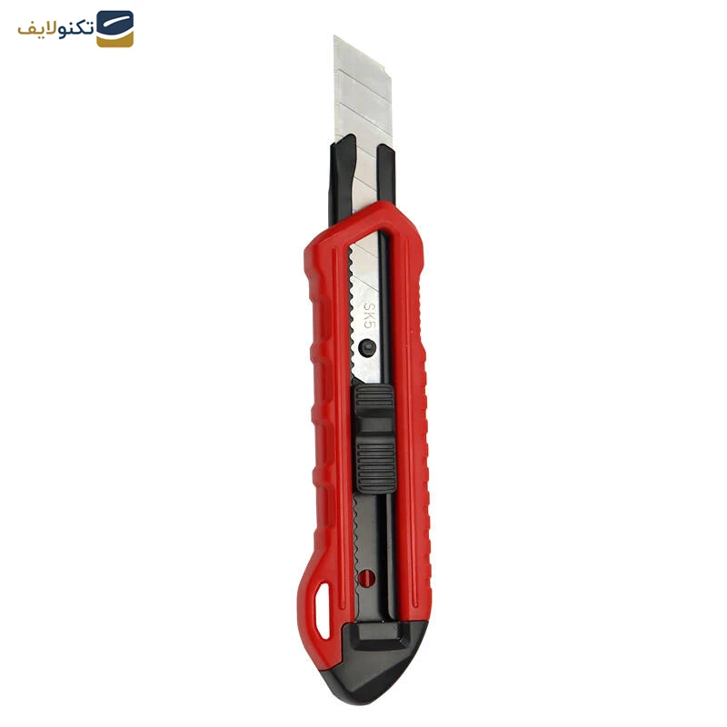 کاتر 18 میلی متری رونیکس مدل RH-3007 تصویر ۴