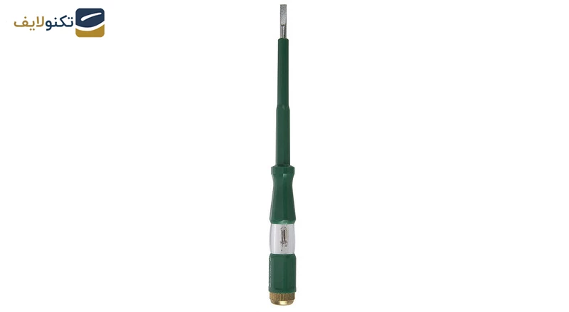 فازمتر رونیکس مدل RH-2718 تصویر ۴