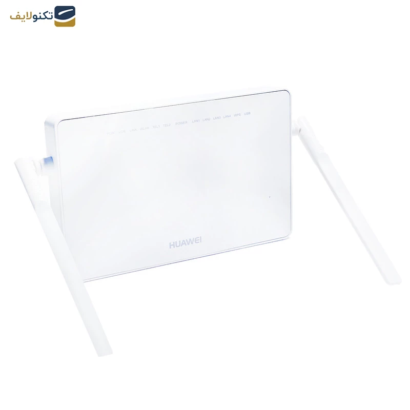 مودم روتر هوآوی مدل Echolife HG8245C تصویر ۴