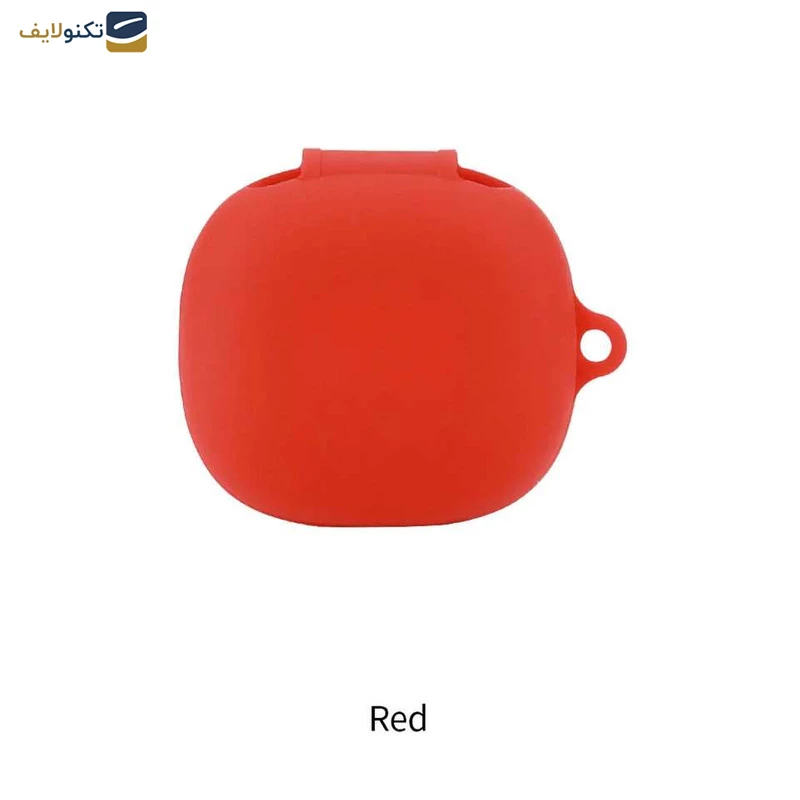 کاور هندزفری انکر SoundCore R50i مدل R50i تصویر ۴