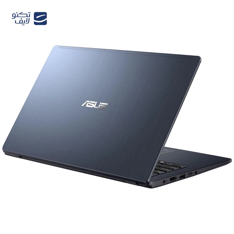 لپ تاپ ایسوس 14 اینچی مدل Vivobook Go 14 E410KA Pentium N6000 4GB ۶۴GB تصویر ۴
