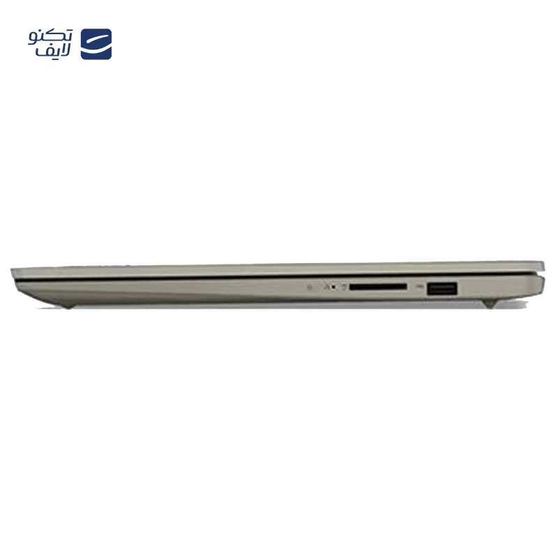 لپ تاپ 15.6 اینچی لنوو مدل IdeaPad 1 15IJL7 Celeron N4500 8GB 256GB تصویر ۴