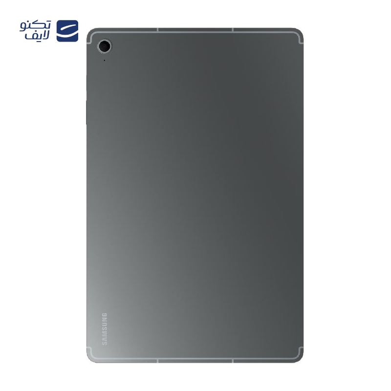 تبلت سامسونگ مدل Galaxy Tab S10 FE Plus Wi-Fi ظرفیت 128 گیگابایت رم 8 گیگابایت تصویر ۴