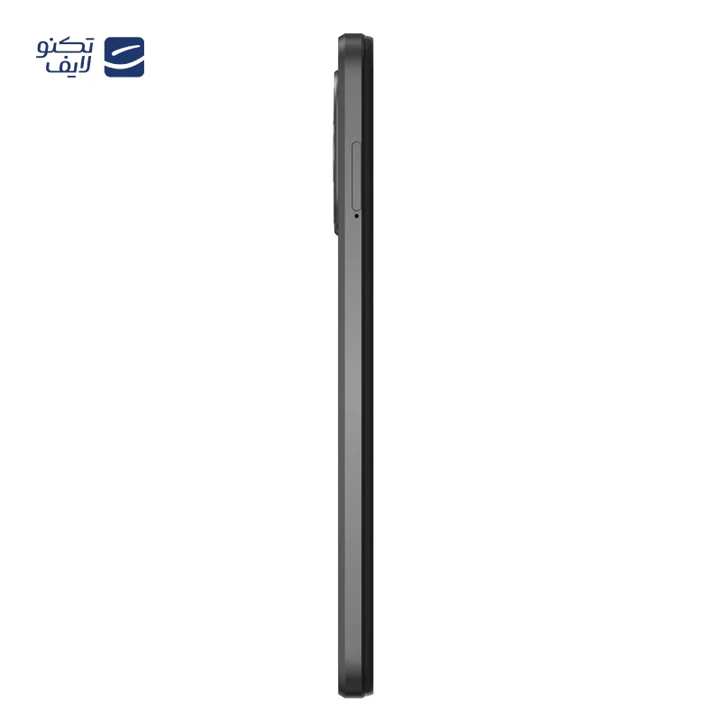 گوشی موبایل دوجی مدل N55S دو سیم کارت ظرفیت 256 گیگابایت رم 4 گیگابایت تصویر ۴