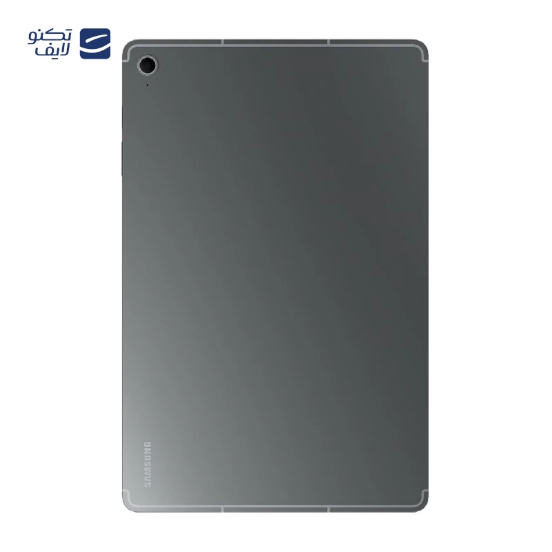 تبلت سامسونگ مدل Galaxy Tab S10 FE Plus Wi-Fi (X620) ظرفیت 256 گیگابایت رم 12 گیگابایت تصویر ۴