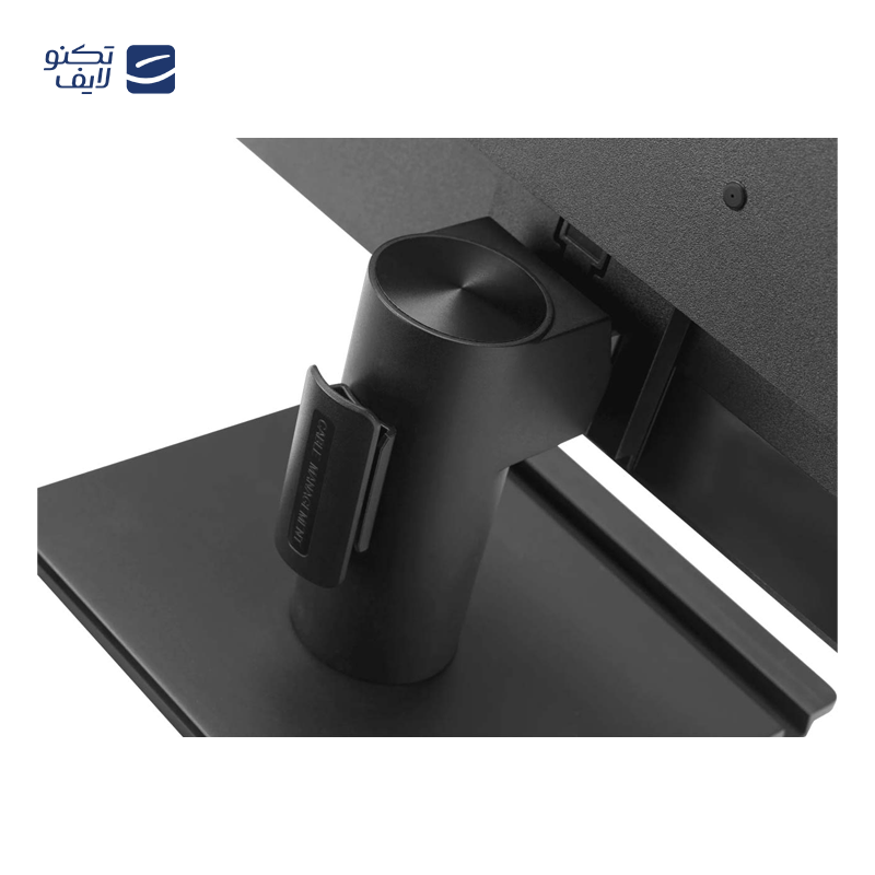مانیتور ایسوس مدل VA249HG سایز 24 اینچ تصویر ۴