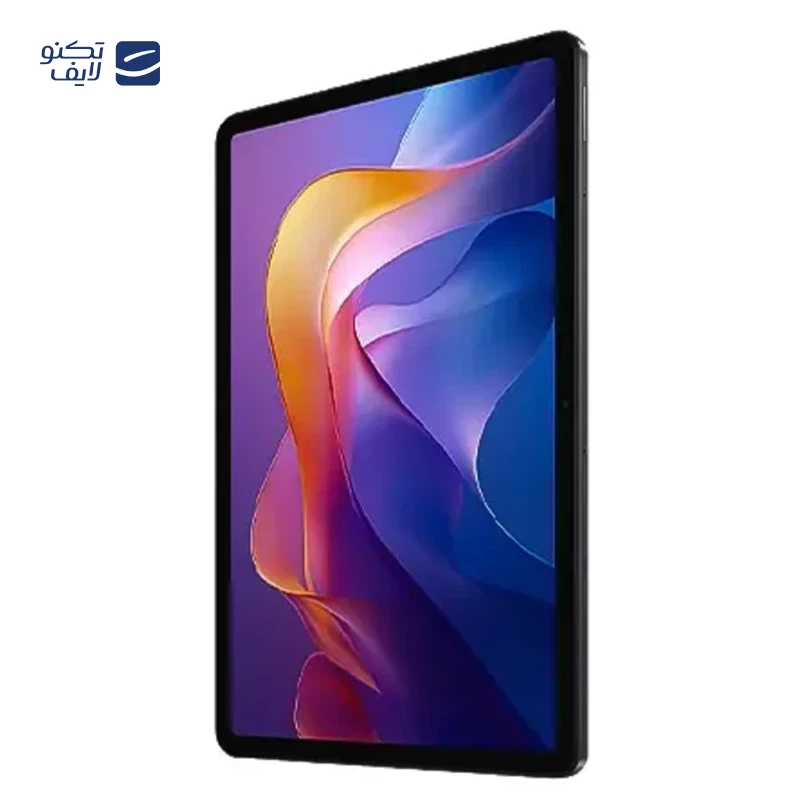 تبلت 11 اینچ شیائومی مدل REDMI PAD 2 ظرفیت 256 گیگابایت رم 8 گیگابایت تصویر ۵