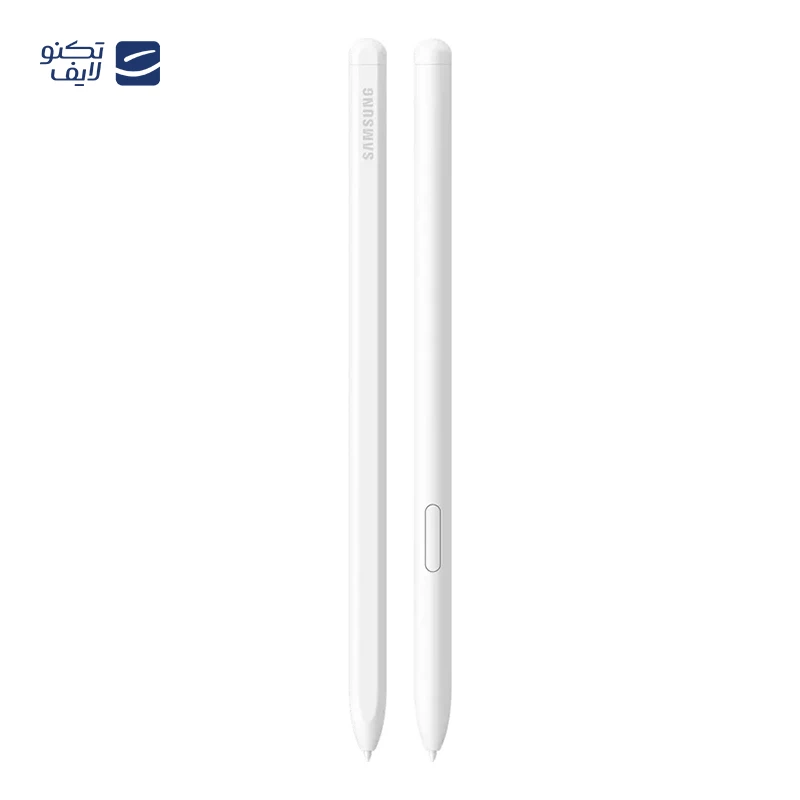 تبلت سامسونگ مدل Galaxy Tab S10 Lite Wi-Fi X400 ظرفیت 256 گیگابایت رم 8 گیگابایت تصویر ۴