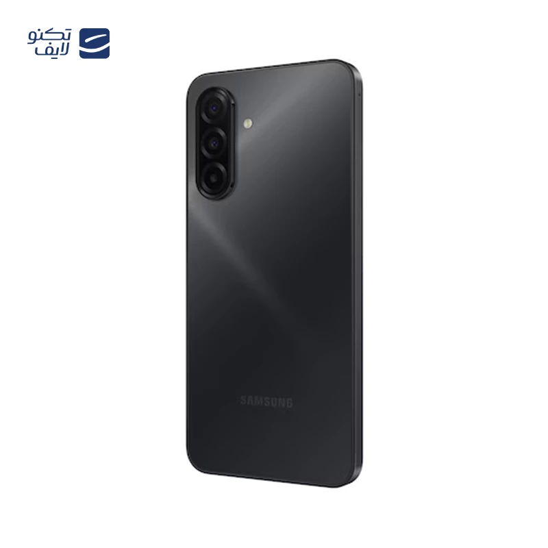 گوشی موبایل سامسونگ مدل Galaxy A17 4G ظرفیت 128 گیگابایت رم 6 گیگابایت - ویتنام تصویر ۴