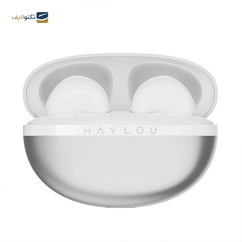 هندزفری بلوتوثی هایلو مدل X1 2023 تصویر ۴