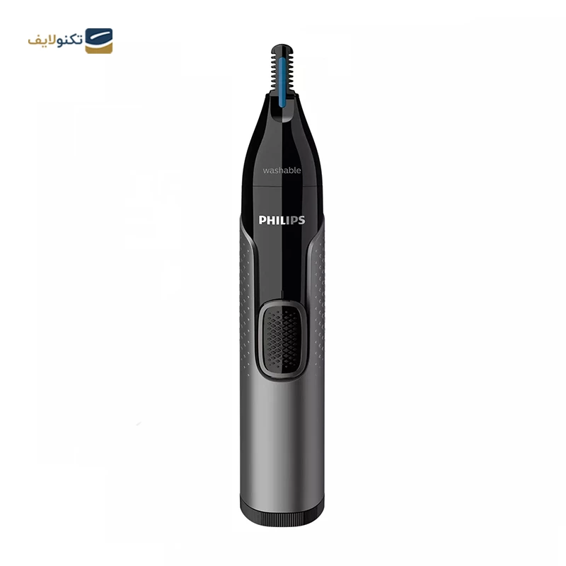 موزن گوش و بینی فیلیپس مدل NT3650 تصویر ۴